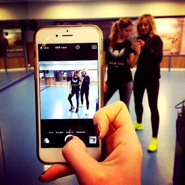 adihimelbloy instagram image archive image