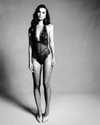 emrata Altpins Profile Picture
