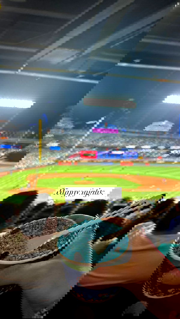 tatum.ricee tatum.ricee archive image