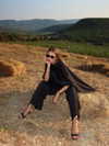 levsave Altpins Profile Picture
