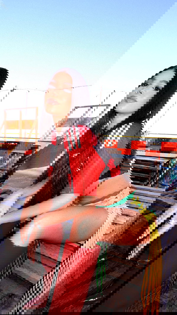 tiliaoficial tiliaoficial archive image