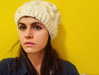 alexandradaddario Altpins Profile Picture