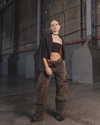 solzarubin_ Altpins Profile Picture