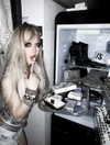 angelwithashotgunxx Altpins Profile Picture