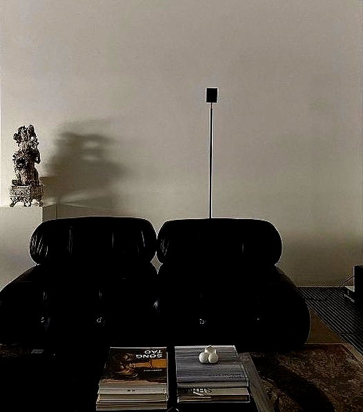 veroni22ka instagram image archive image
