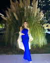analuvillarreal Altpins Profile Picture