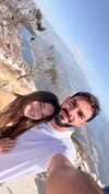 talia_davidov Altpins Profile Picture