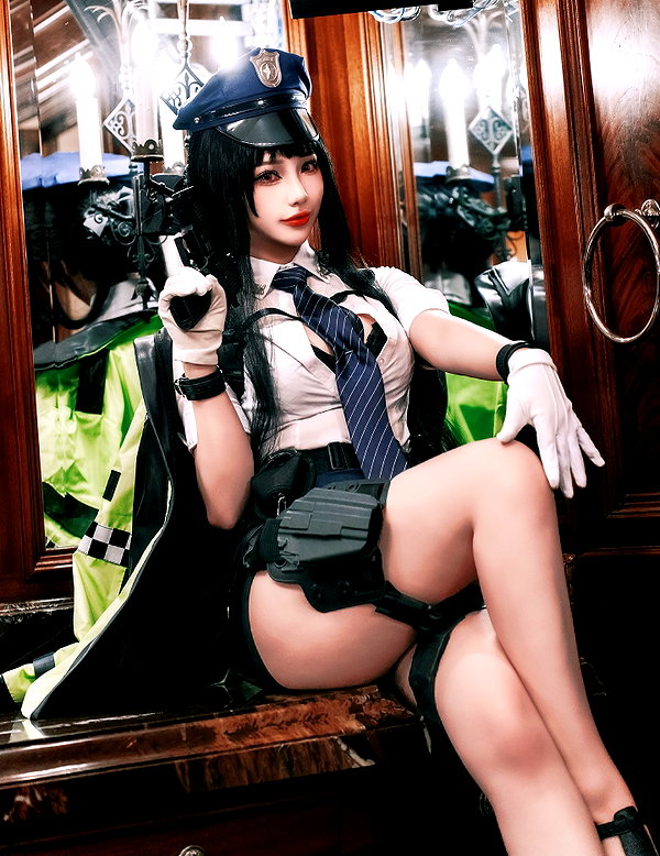 rakukoo instagram image archive image