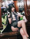 rakukoo Altpins Profile Picture