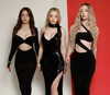 eme.gee Altpins Profile Picture