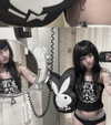 biohazard.g1rl Altpins Profile Picture