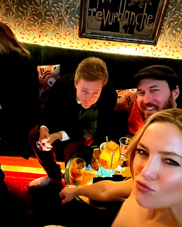 katehudson instagram image archive image