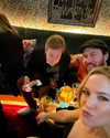 katehudson Altpins Profile Picture