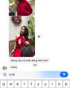 lyhythuedoxinh Altpins Profile Picture