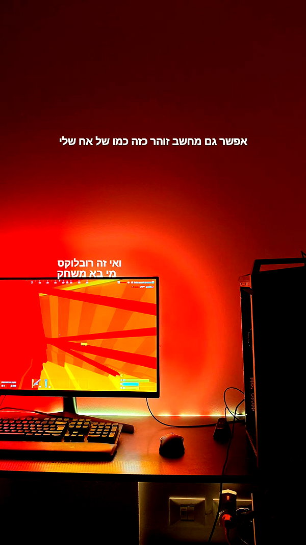 tinapavlov.sky instagram image archive image