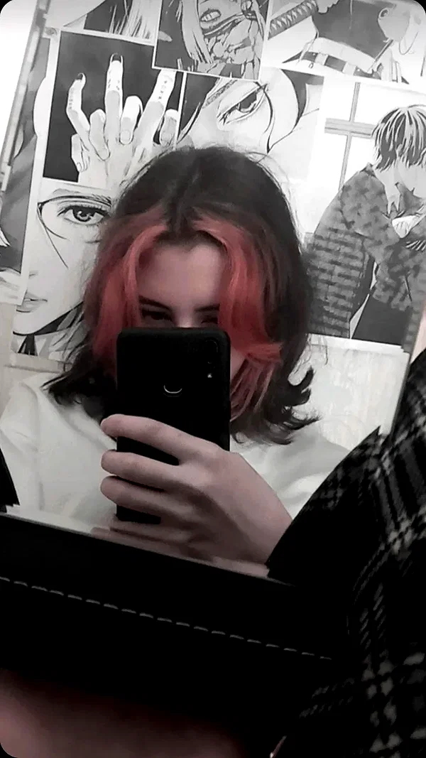 menorixqq instagram image archive image