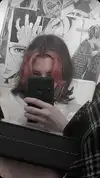 menorixqq Altpins Profile Picture