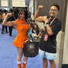 dommymommytiff Altpins Profile Picture