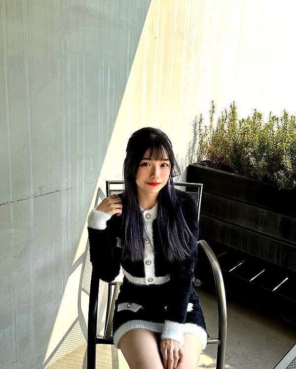 ____sy.02 instagram image archive image