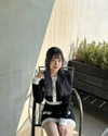 ____sy.02 Altpins Profile Picture