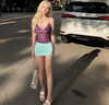 lyhythuedoxinh Altpins Profile Picture