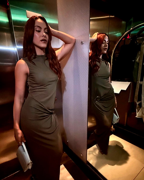camimendes instagram image archive image