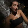 veroni22ka Altpins Profile Picture
