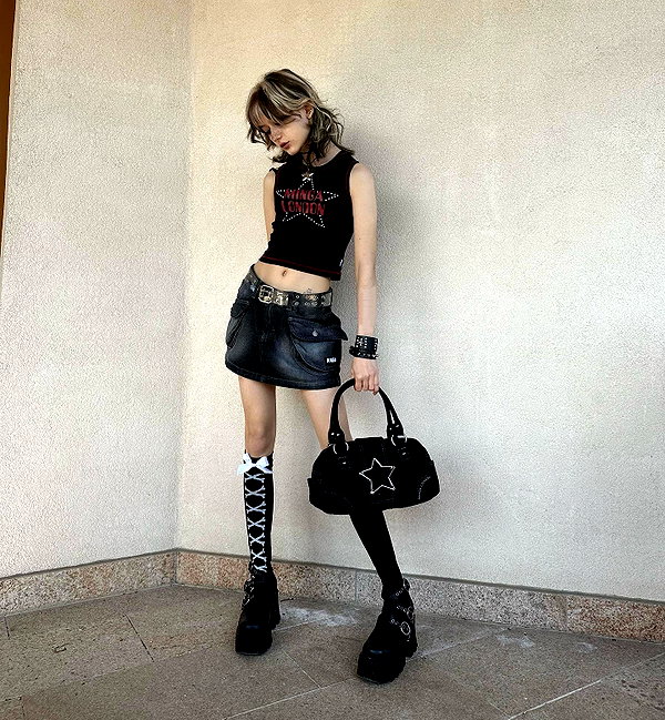 f4iryybl00d instagram image archive image