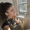 hannahxgda Altpins Profile Picture
