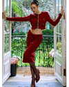 fair_mua Altpins Profile Picture