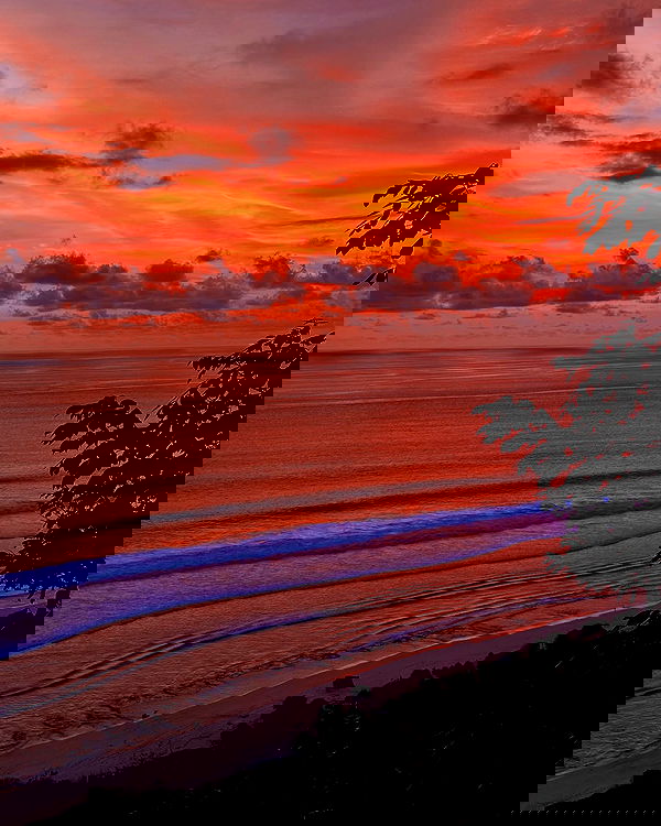 taylor.creeden taylor.creeden archive image