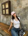melsaimc Altpins Profile Picture