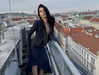 karolinaawasik Altpins Profile Picture