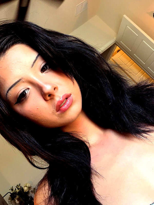 angelicdispair instagram image archive image