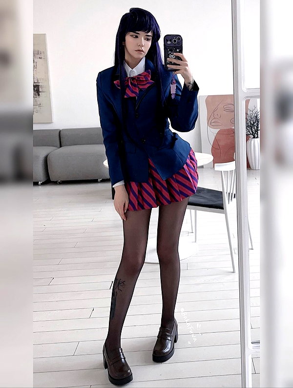 bakabakafuwa instagram image archive image