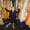 ellianawalmsley Altpins Profile Picture