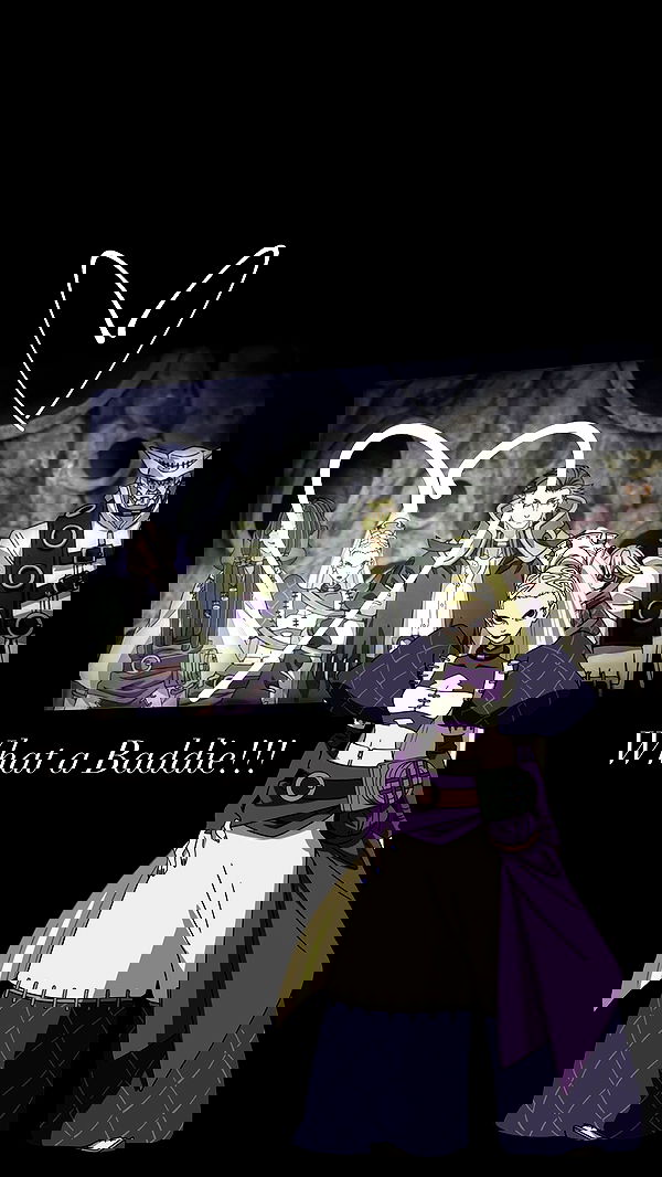 laurinchhhe laurinchhhe archive image