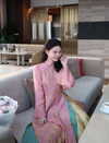 lyhythuedoxinh Altpins Profile Picture