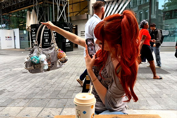 pizza4alice instagram image archive image