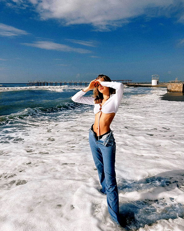 asuslovaaa instagram image archive image