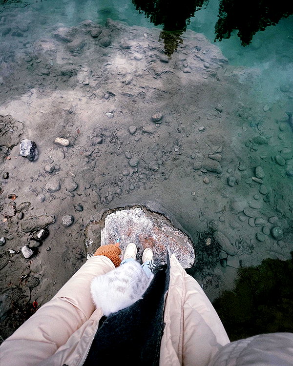 pokrov90 instagram image archive image