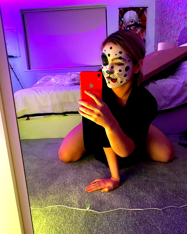 nyyxxii_ instagram image archive image