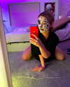 nyyxxii_ Altpins Profile Picture