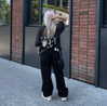 kiara.jlks Altpins Profile Picture