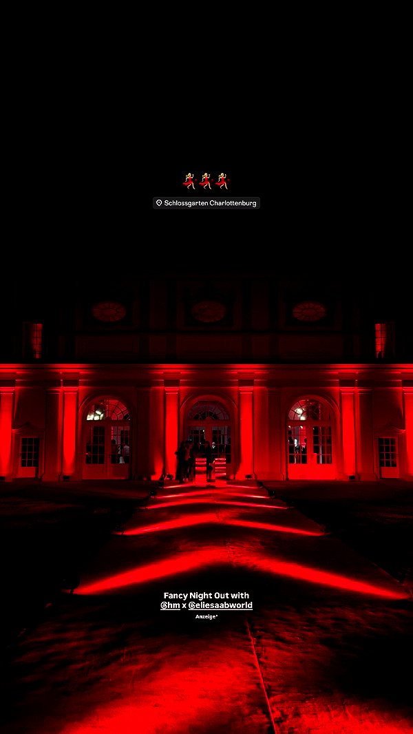 lilih instagram image archive image