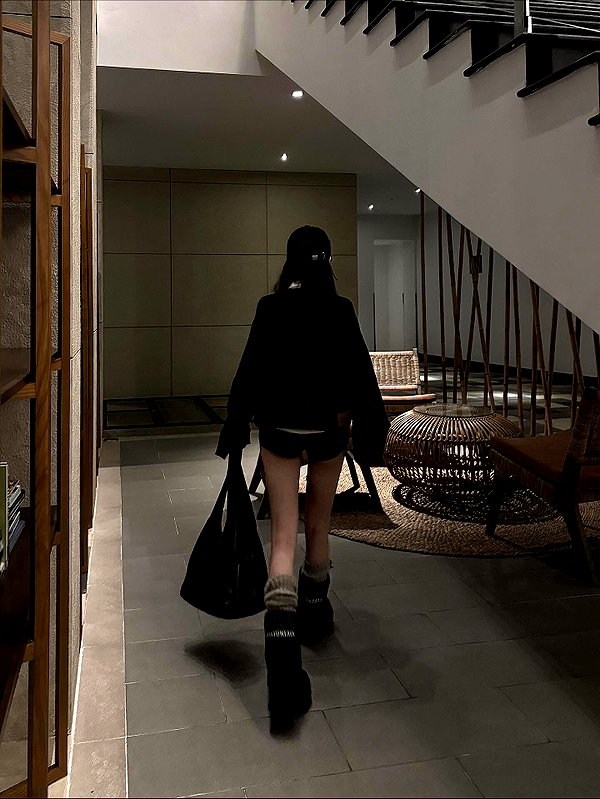 31cna_ instagram image archive image