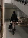 31cna_ Altpins Profile Picture