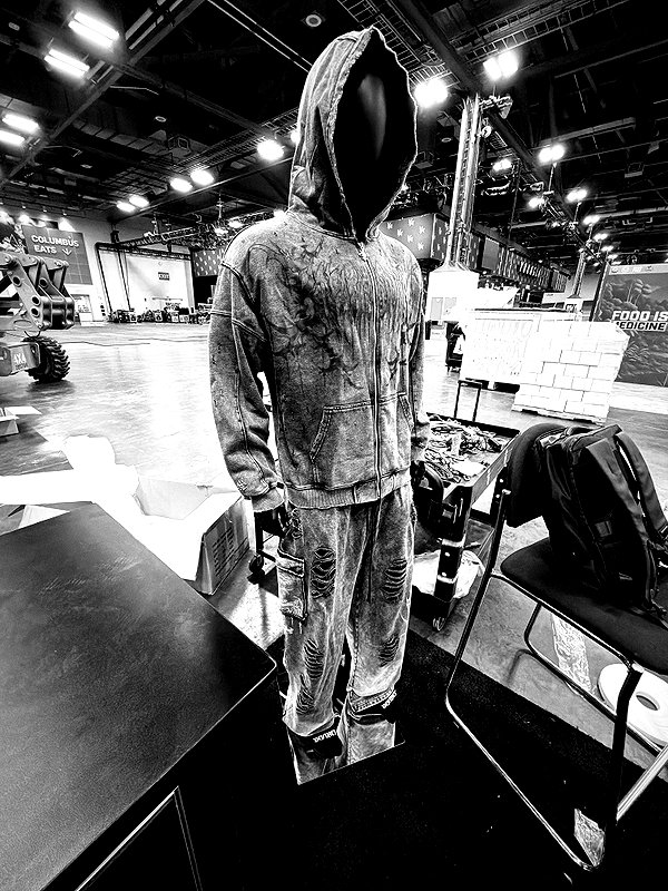 grogusmami instagram image archive image