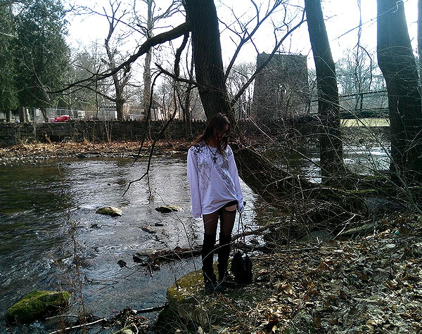 ash.onme instagram image archive image