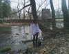 ash.onme Altpins Profile Picture